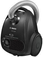 Photos - Vacuum Cleaner Bosch BGB 2X111 