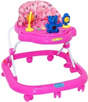 Photos - Baby Walker Bambi JS 313 