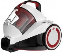 Photos - Vacuum Cleaner Dirt Devil DD 2424-0 