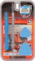 Photos - Tool Kit Jakemy JM-8114 