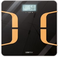 Photos - Scales Centek CT-2431 