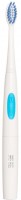 Photos - Electric Toothbrush Seago SG-582 