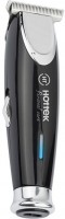 Photos - Hair Clipper Hottek HT-965-050 