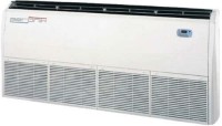 Photos - Air Conditioner Aeronik ATH30K3HI/AUHN30NK3HO 85 m²