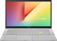 Photos - Laptop Asus VivoBook S15 M533IA (M533IA-BQ143)