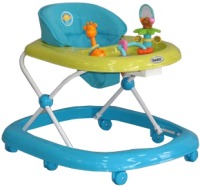 Photos - Baby Walker Geoby XB 109 