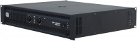 Photos - Amplifier LD Systems DEEP2 1600 