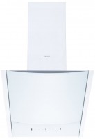 Photos - Cooker Hood Weilor PDS 62302 WH 1100 LS Motion white