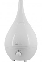 Photos - Humidifier VES V-HI 11 