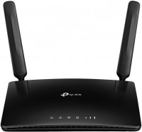 Wi-Fi TP-LINK TL-MR150 