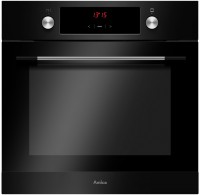 Photos - Oven Amica EB 8541B FINE 