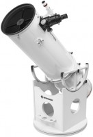 Telescope BRESSER Messier 10" Dobson 