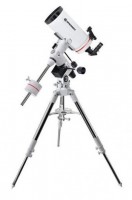 Photos - Telescope BRESSER MC-127/1900 EXOS-2 