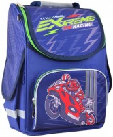 Photos - School Bag Smart PG-11 Extreme Racing 