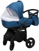 Photos - Pushchair Aneco Venezia 