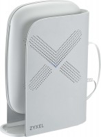 Wi-Fi Zyxel Multy Plus (1-pack) 