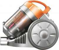 Photos - Vacuum Cleaner Redmond RV-S314 
