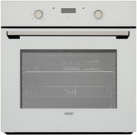 Photos - Oven ELEYUS MIRANDA 6008 WH CL 