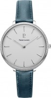 Photos - Wrist Watch Pierre Lannier 003K626 