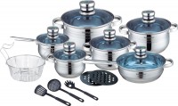 Photos - Stockpot Royalty Line RL-1801 