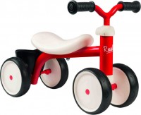 Kids' Bike Smoby Carrier 