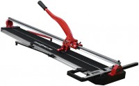 Photos - Tile Cutter Diam ProLine-1200L 