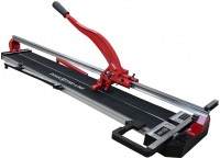 Photos - Tile Cutter Diam ProLine-1000L 