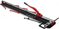 Photos - Tile Cutter Diam ProLine-1800L 