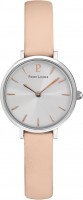 Wrist Watch Pierre Lannier 013N625 