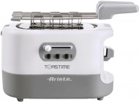 Photos - Toaster Ariete Toastime 0159/01 