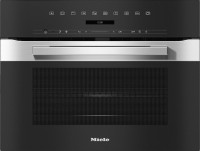 Photos - Oven Miele H7240BM EDST/CLST 