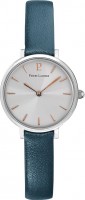 Photos - Wrist Watch Pierre Lannier 013N626 