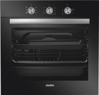 Photos - Oven Simfer B 6ES 16016 