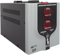 Photos - AVR Gemix RDX-500 0.5 kVA