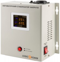 Photos - AVR Logicpower LP-W-1750RD 1000 W