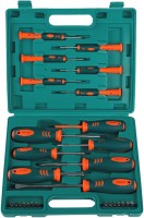 Photos - Tool Kit Sturm 1040-02-SS3 