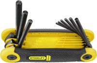 Tool Kit Stanley 2-69-265 