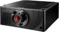 Photos - Projector Optoma ZK750 