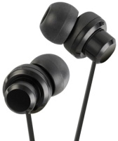 Photos - Headphones JVC HA-FX8 