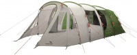 Tent Easy Camp Palmdale 600 Lux 