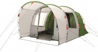Tent Easy Camp Palmdale 300 