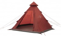 Photos - Tent Easy Camp Bolide 400 