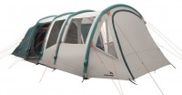 Tent Easy Camp Arena Air 600 