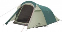 Photos - Tent Easy Camp Energy 300 