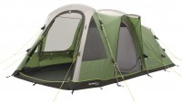 Photos - Tent Outwell Dayton 4 