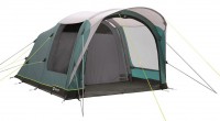Tent Outwell Lindale 5PA 