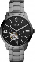 Photos - Wrist Watch FOSSIL ME3172 