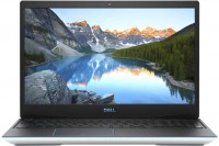 Photos - Laptop Dell G3 15 3500 (G315-5843)