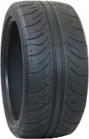 Tyre Zestino Gredge 07RS 225/40 R18 88W 