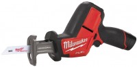 Power Saw Milwaukee M12 CHZ-202X 